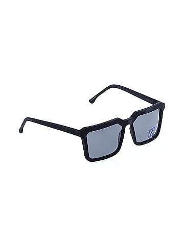 Komono Sunglasses (view 1)