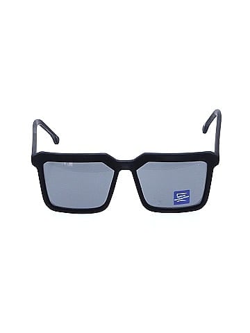 Komono Sunglasses (view 2)