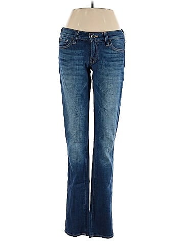 Lucky Brand Jeans (view 1)