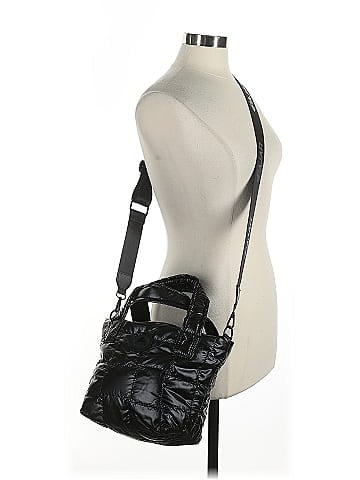 Pajar Satchel (view 2)