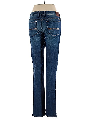 Lucky Brand Jeans (view 2)