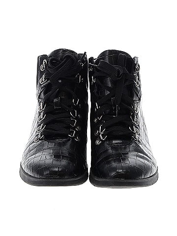 Aerosoles Ankle Boots (view 2)