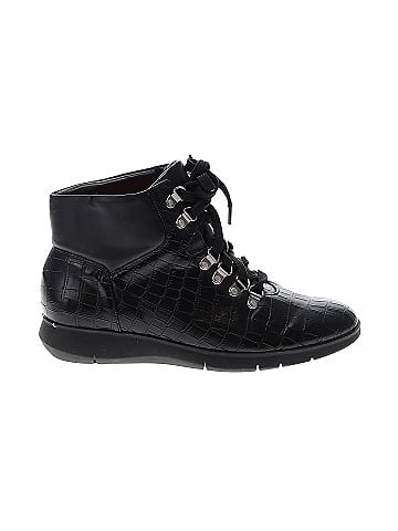 Aerosoles Ankle Boots (view 1)