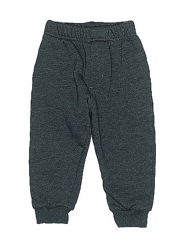 Disney Sweatpants (view 1)
