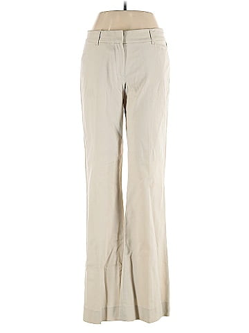 Elie Tahari Casual Pants (view 1)