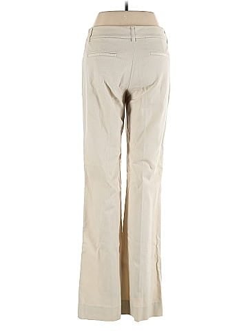 Elie Tahari Casual Pants (view 2)