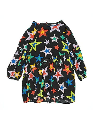 Rockets of Awesome Dress (view 1)