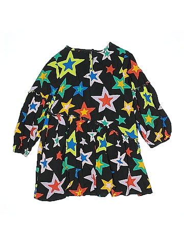 Rockets of Awesome Dress (view 2)