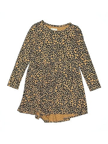 Tucker + Tate Dress (view 1)