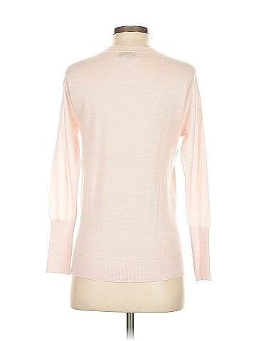 J.Crew Collection Pullover Sweater (view 2)