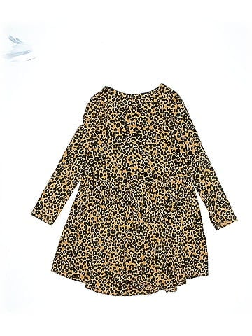 Tucker + Tate Dress (view 2)