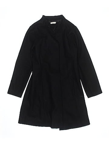 Crazy 8 Coat (view 1)