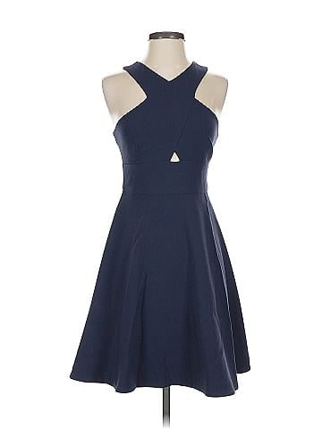 Likely Cocktail Dress (view 1)