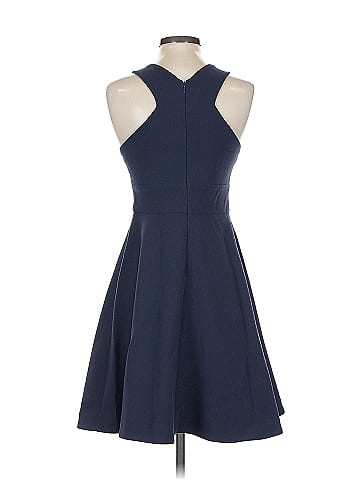 Likely Cocktail Dress (view 2)