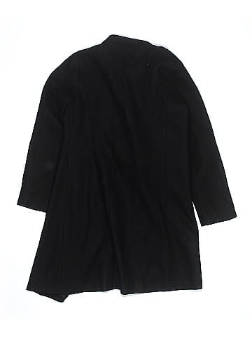 Crazy 8 Coat (view 2)