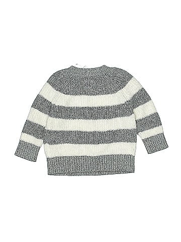 Baby Gap Pullover Sweater (view 2)