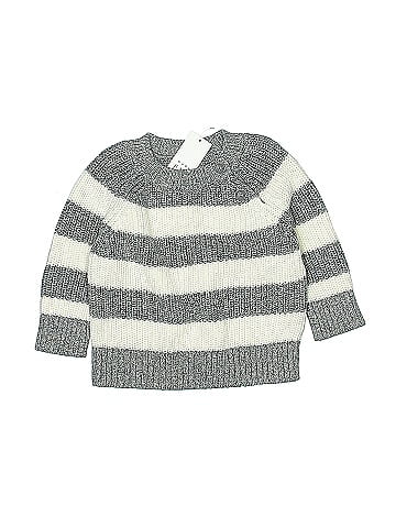Baby Gap Pullover Sweater (view 1)