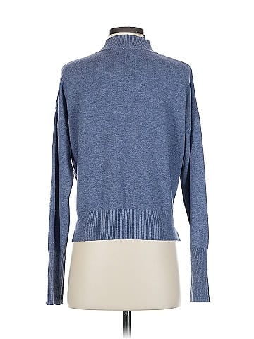 Dreamers Turtleneck Sweater (view 2)
