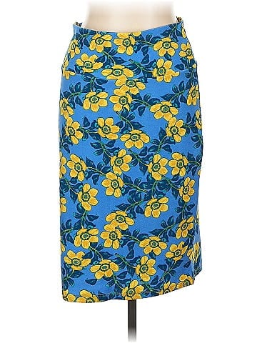 Lularoe Casual Skirt (view 1)