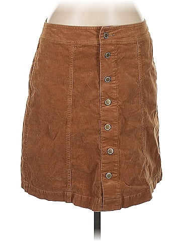 Charter Club Casual Skirt (view 1)
