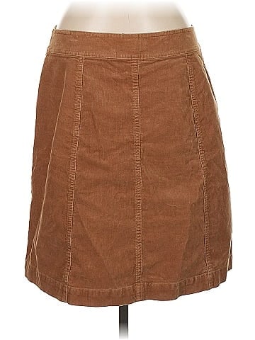 Charter Club Casual Skirt (view 2)