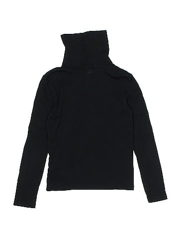 Polo by Ralph Lauren Long Sleeve Turtleneck (view 1)