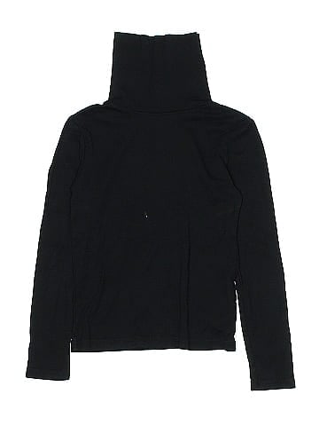 Polo by Ralph Lauren Long Sleeve Turtleneck (view 2)
