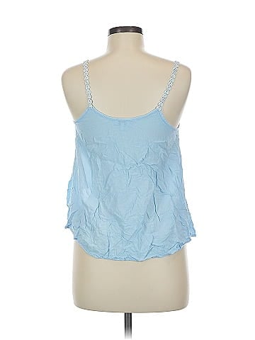 TOBI Sleeveless Top (view 2)
