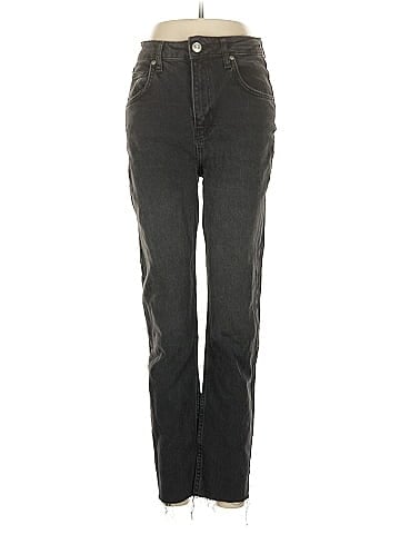 BDG Jeans (view 1)