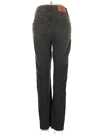 BDG Jeans (view 2)