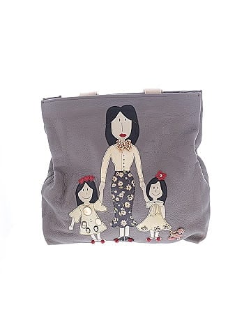 Dolce & Gabbana Tote (view 1)