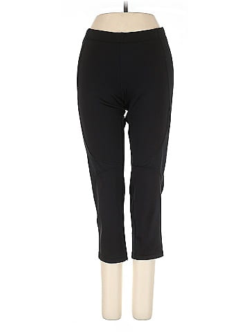 Theory Active Pants (view 1)