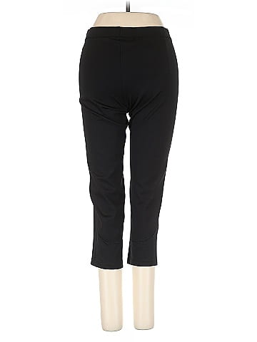 Theory Active Pants (view 2)