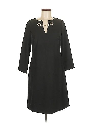 Tommy Hilfiger Casual Dress (view 1)