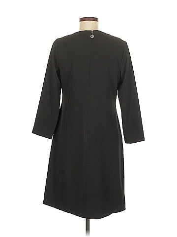 Tommy Hilfiger Casual Dress (view 2)