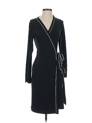 Ann Taylor Factory Casual Dress (view 1)