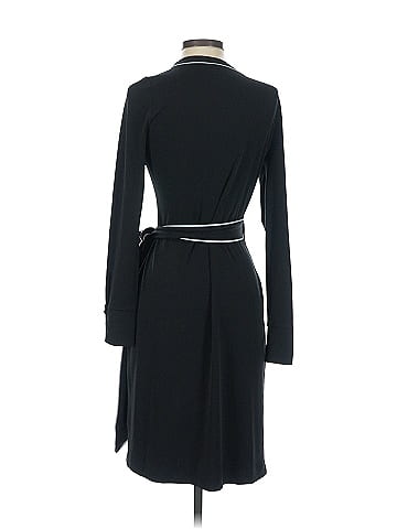 Ann Taylor Factory Casual Dress (view 2)