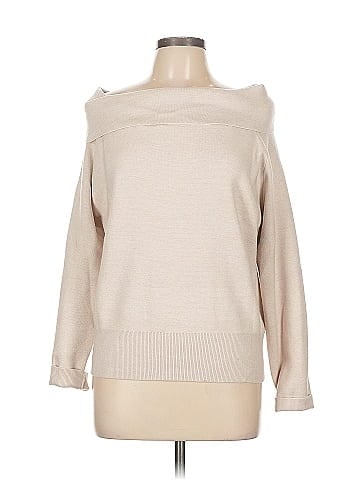 RD Style Pullover Sweater (view 1)