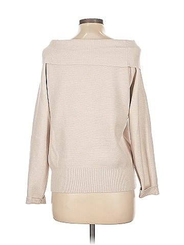 RD Style Pullover Sweater (view 2)