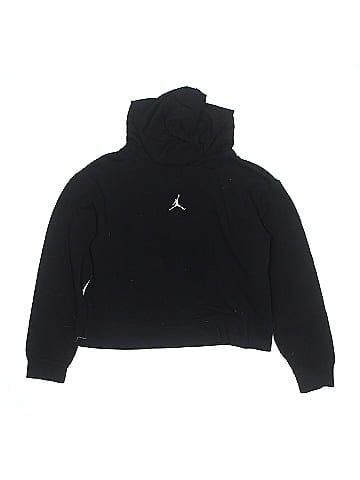 Air Jordan Pullover Hoodie (view 1)