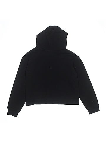 Air Jordan Pullover Hoodie (view 2)