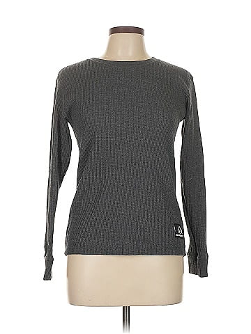 Realtree Long Sleeve T-Shirt (view 1)