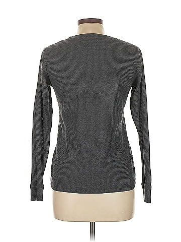 Realtree Long Sleeve T-Shirt (view 2)