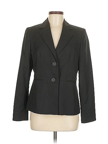 Black Label by Evan Picone Blazer (view 1)