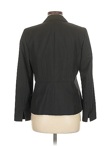 Black Label by Evan Picone Blazer (view 2)