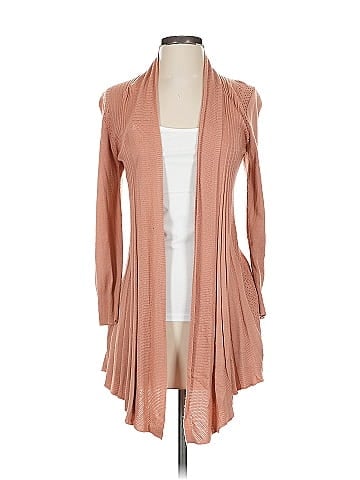 Dreamers Cardigan (view 1)