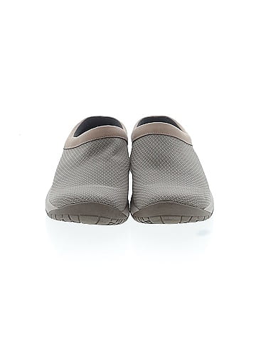 Merrell Mule/Clog (view 2)