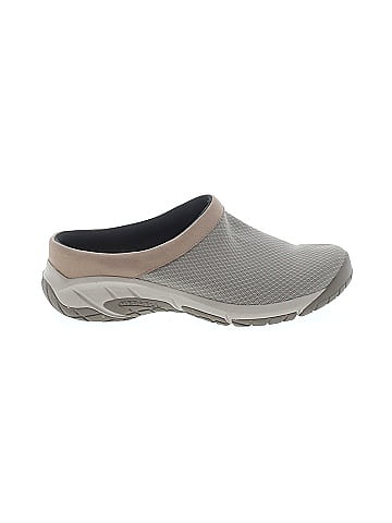 Merrell Mule/Clog (view 1)