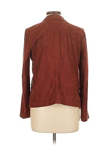 BB Dakota Blazer (view 2)