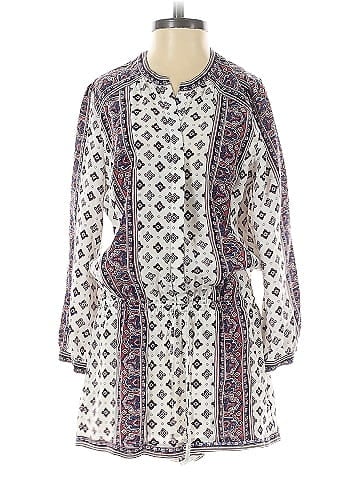 Joie Romper (view 1)